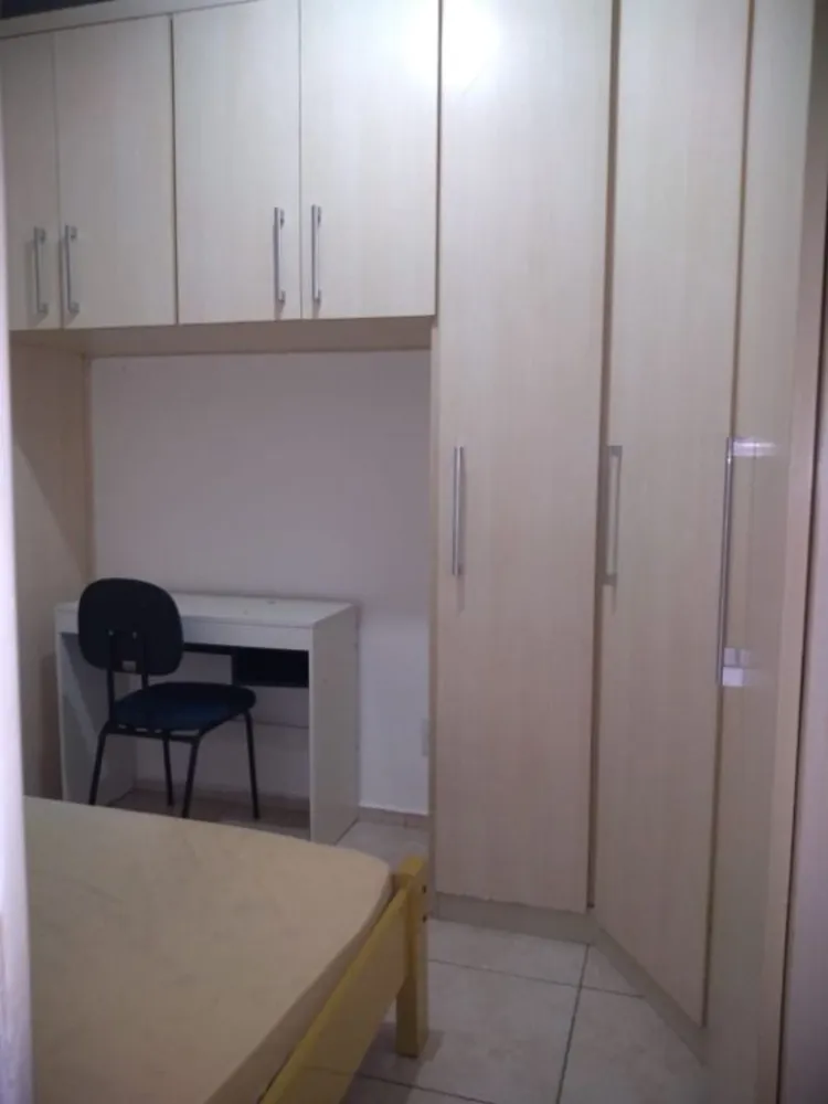 Apartamento, 3 quartos, 58 m² - Foto 8
