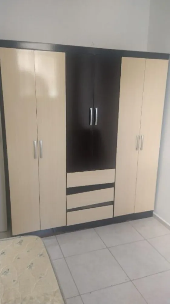 Apartamento, 3 quartos, 58 m² - Foto 6