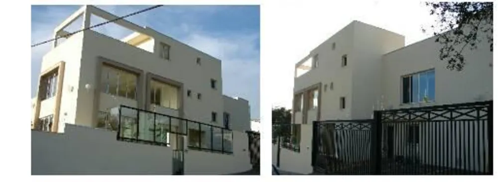 Prédio Inteiro, 293 m² - Foto 1
