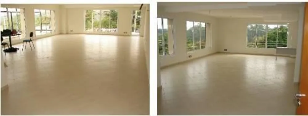 Prédio Inteiro, 293 m² - Foto 2