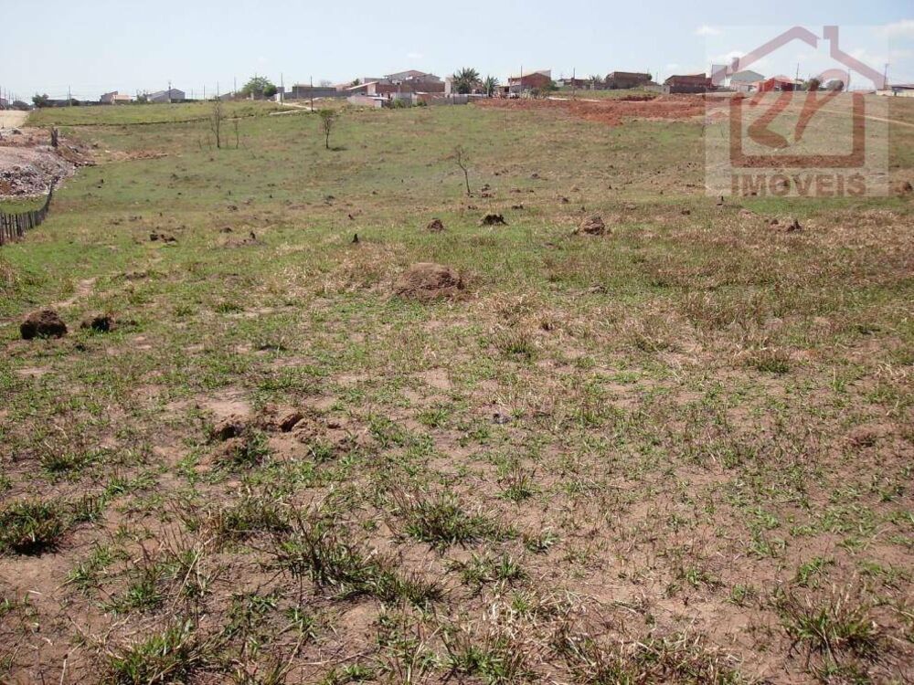 Terreno, 2 hectares - Foto 2