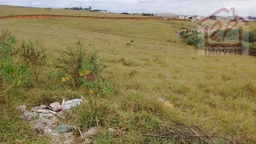 Terreno, 2 hectares - Foto 3