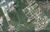 Terreno, 2 hectares - Foto 1