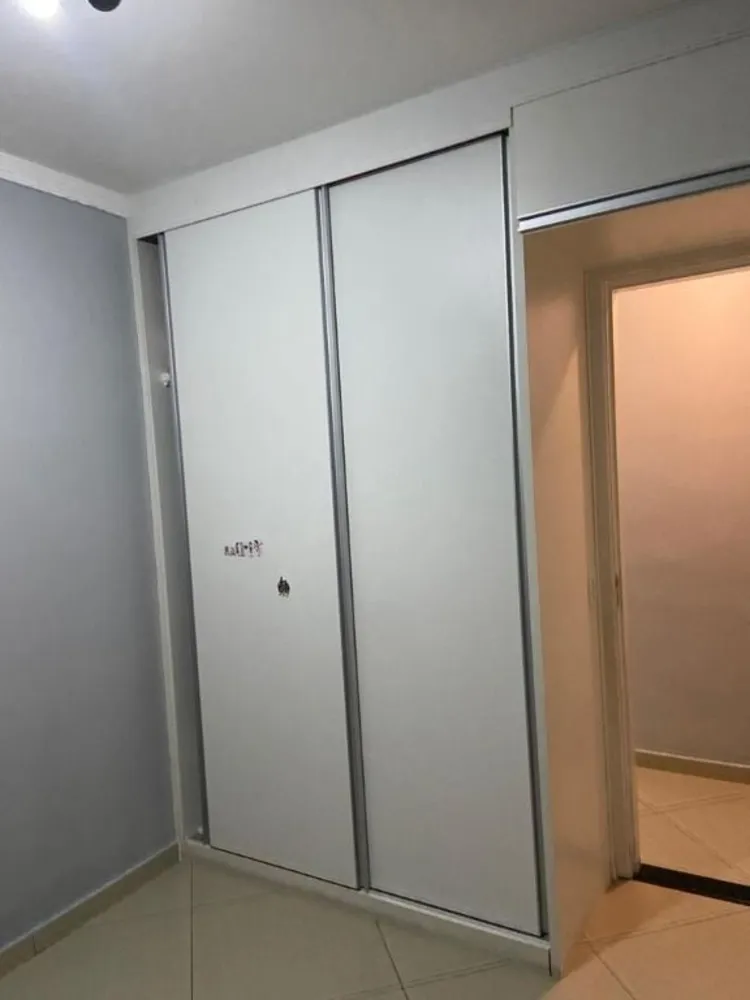 Apartamento, 2 quartos, 54 m² - Foto 7