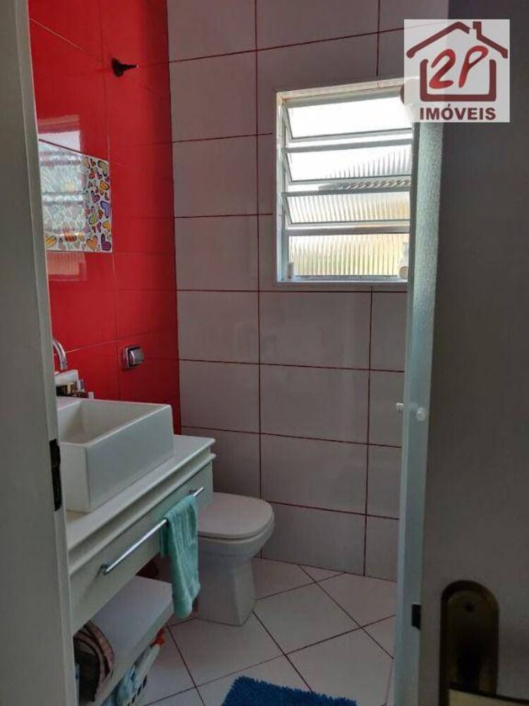 Casa de Condomínio à venda com 3 quartos, 379m² - Foto 3