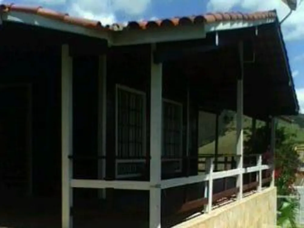 Chácara, 3 quartos, 900 m² - Foto 8