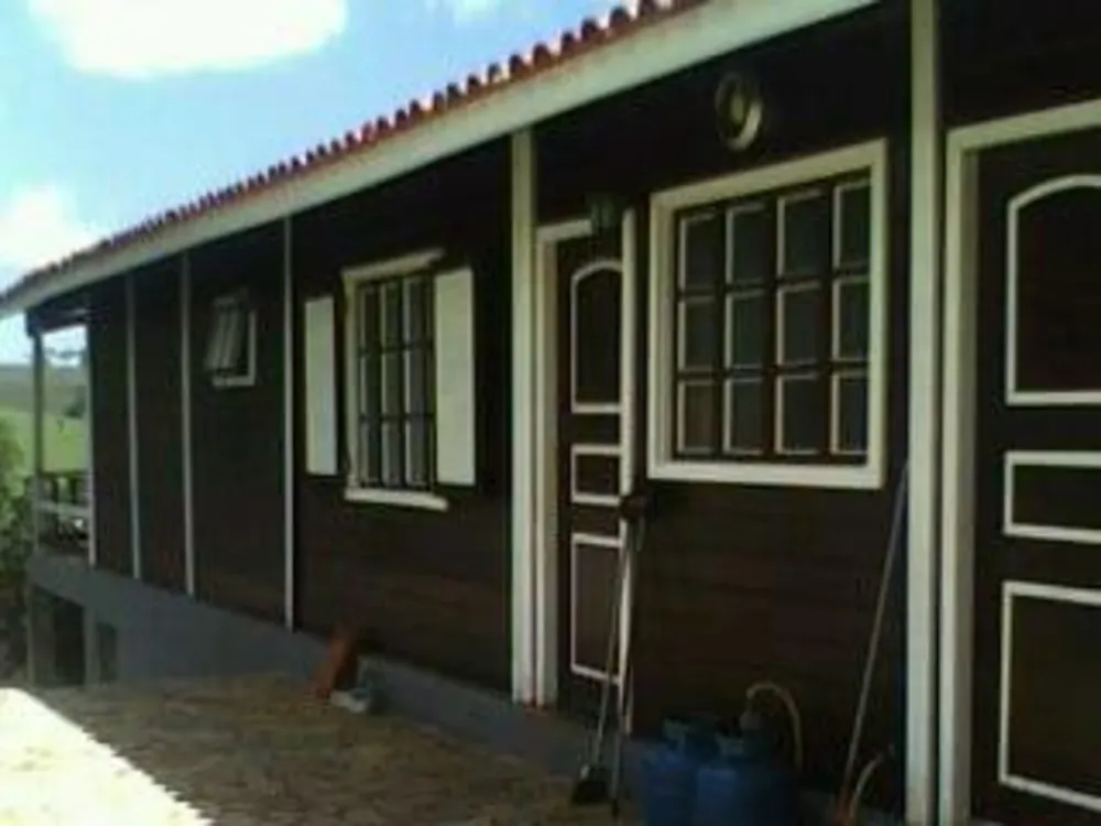 Chácara, 3 quartos, 900 m² - Foto 4