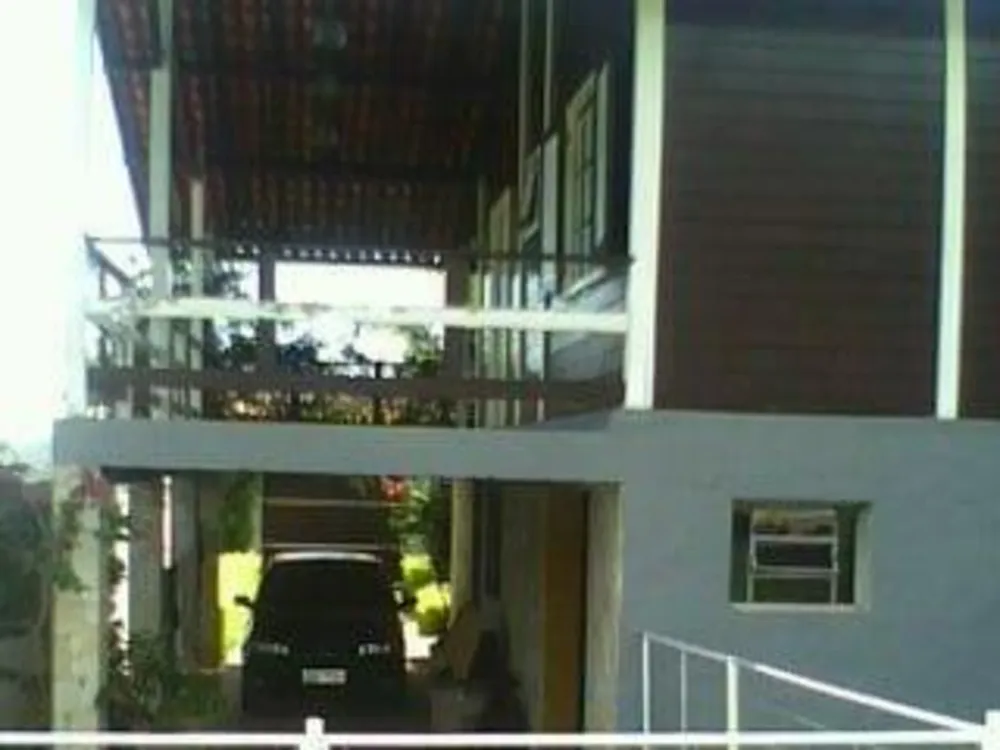 Chácara, 3 quartos, 900 m² - Foto 7