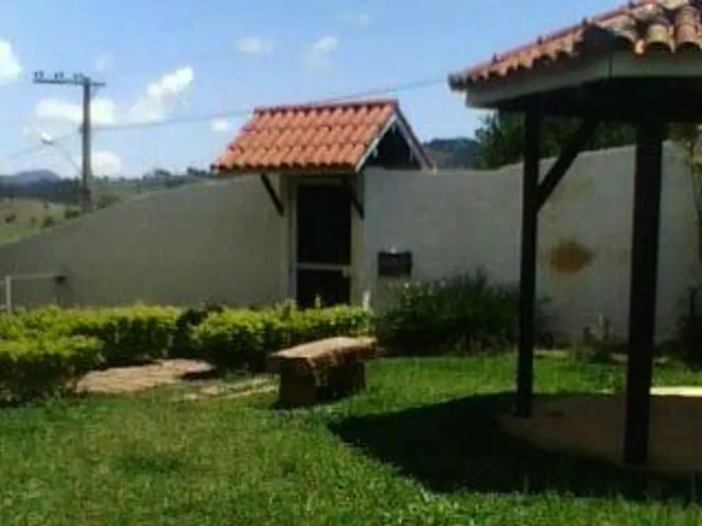 Chácara, 3 quartos, 900 m² - Foto 5