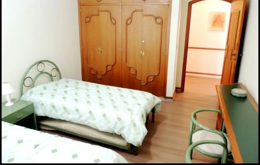 Casa, 4 quartos, 690 m² - Foto 7