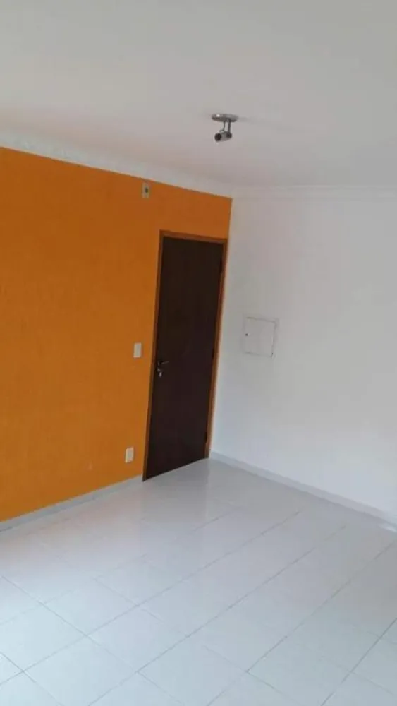 Apartamento, 2 quartos, 52 m² - Foto 6