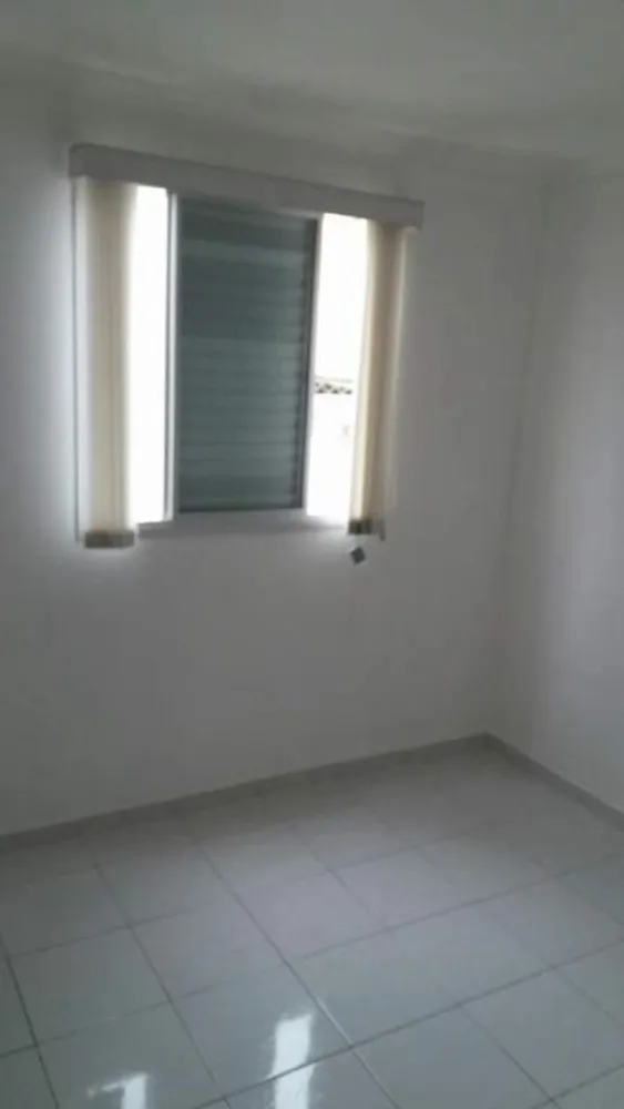 Apartamento, 2 quartos, 52 m² - Foto 5