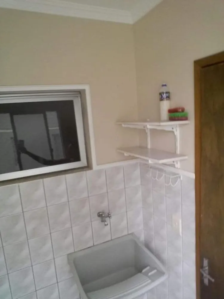 Apartamento, 2 quartos, 52 m² - Foto 3