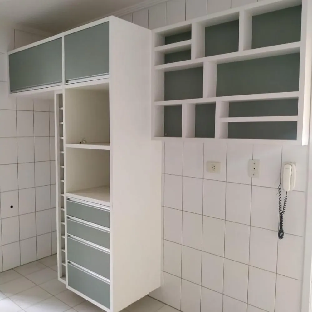 Apartamento, 3 quartos, 105 m² - Foto 6