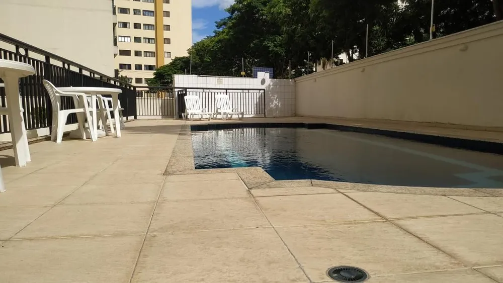 Apartamento, 3 quartos, 105 m² - Foto 7
