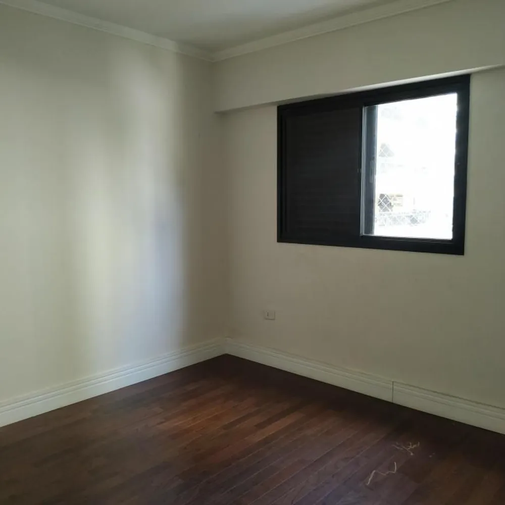 Apartamento, 3 quartos, 105 m² - Foto 2