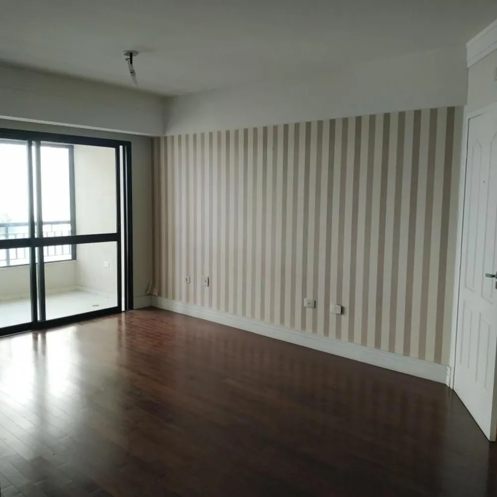 Apartamento, 3 quartos, 105 m² - Foto 1