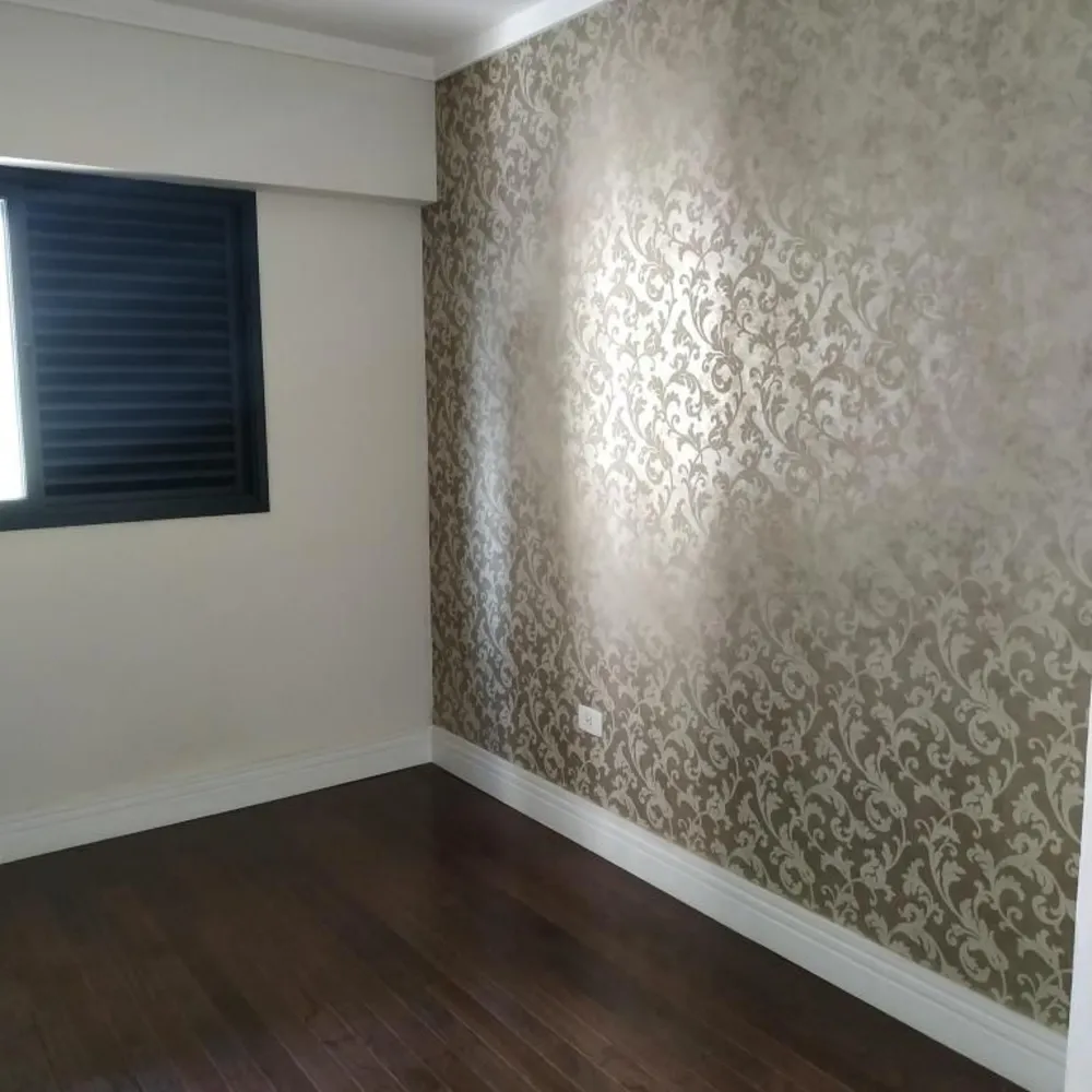 Apartamento, 3 quartos, 105 m² - Foto 8