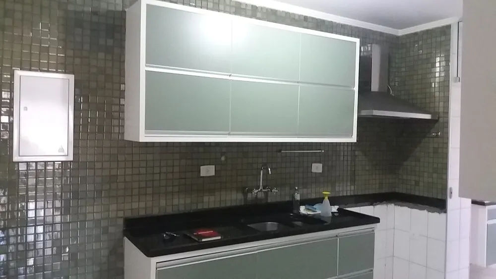 Apartamento, 3 quartos, 105 m² - Foto 4