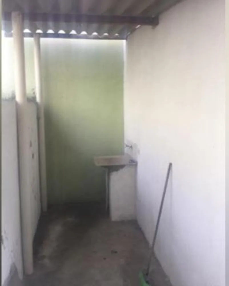 Casa, 2 quartos - Foto 7