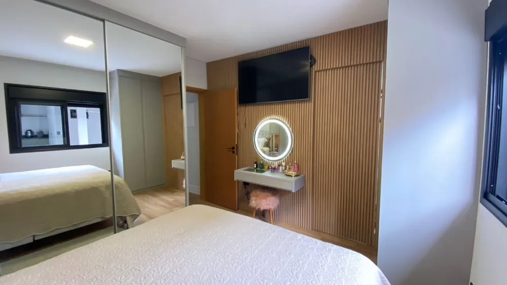 Casa, 3 quartos, 210 m² - Foto 8