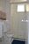 Apartamento, 2 quartos, 59 m² - Foto 2