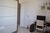 Apartamento, 2 quartos, 59 m² - Foto 3