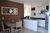 Apartamento, 2 quartos, 59 m² - Foto 1