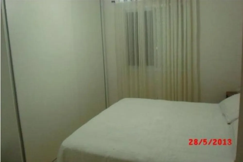 Apartamento, 3 quartos, 80 m² - Foto 7