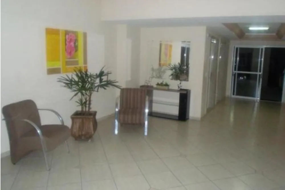 Apartamento, 3 quartos, 80 m² - Foto 5