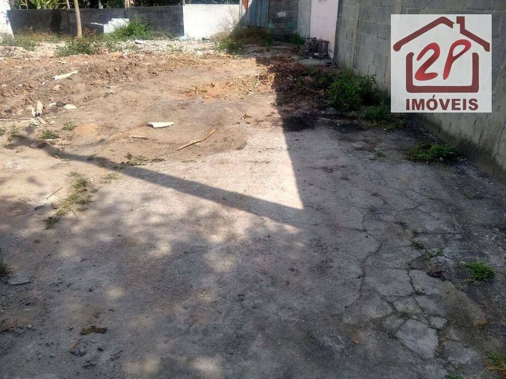 Terreno, 200 m² - Foto 3