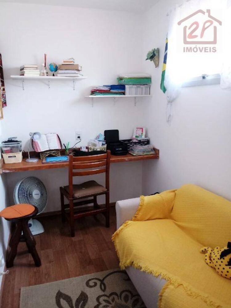 Apartamento, 3 quartos, 112 m² - Foto 2
