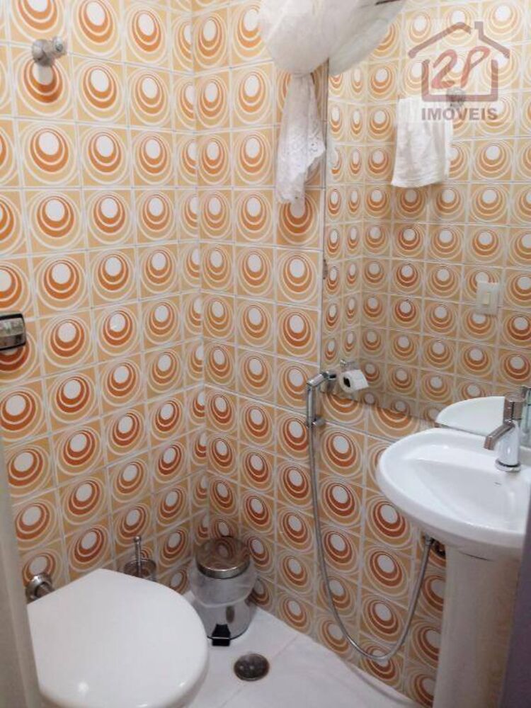 Apartamento, 3 quartos, 112 m² - Foto 4