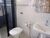 Apartamento, 3 quartos, 112 m² - Foto 3
