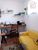 Apartamento, 3 quartos, 112 m² - Foto 2