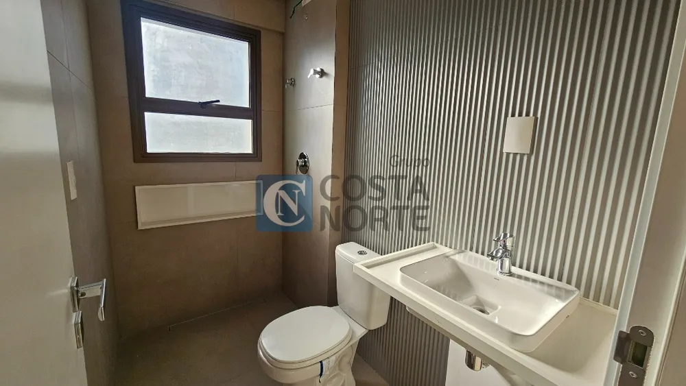 Apartamento, 2 quartos, 64 m² - Foto 4