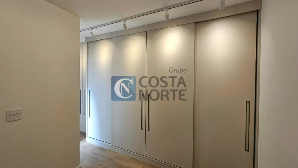 Apartamento, 2 quartos, 64 m² - Foto 6