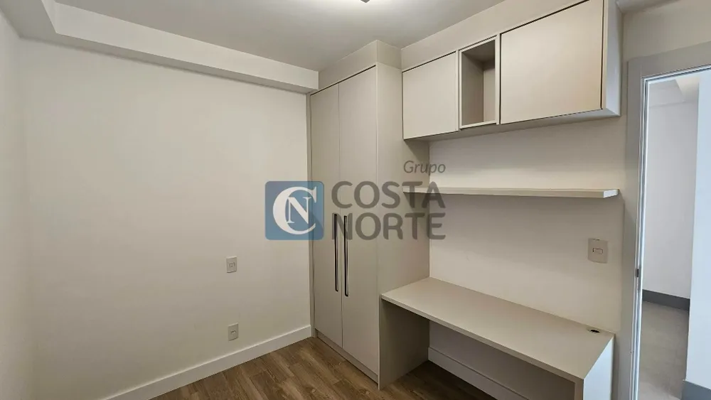 Apartamento, 2 quartos, 64 m² - Foto 8