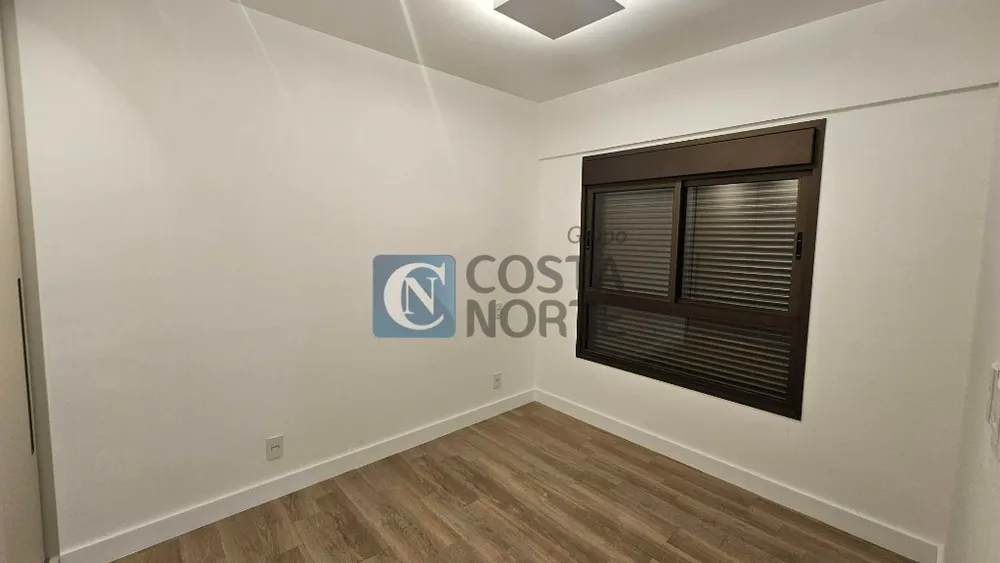 Apartamento, 2 quartos, 64 m² - Foto 5