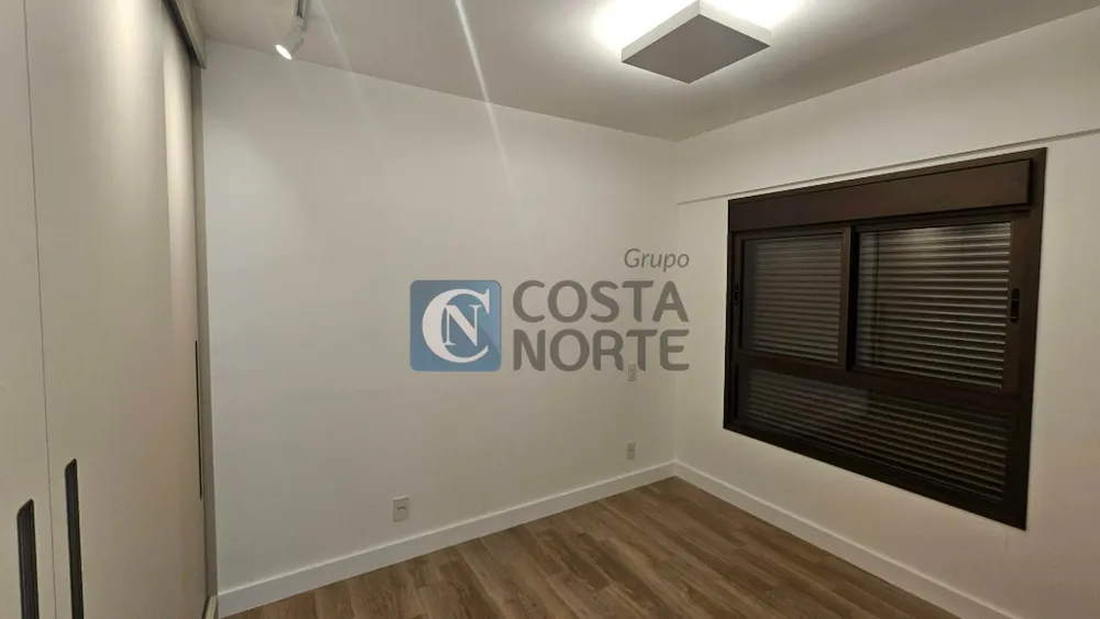 Apartamento, 2 quartos, 64 m² - Foto 7