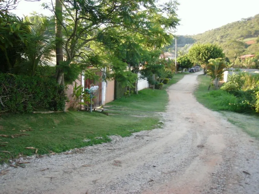 Terreno, 460 m² - Foto 1