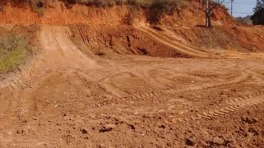 Terreno, 460 m² - Foto 5