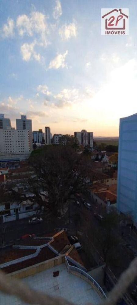 Apartamento, 2 quartos, 58 m² - Foto 1