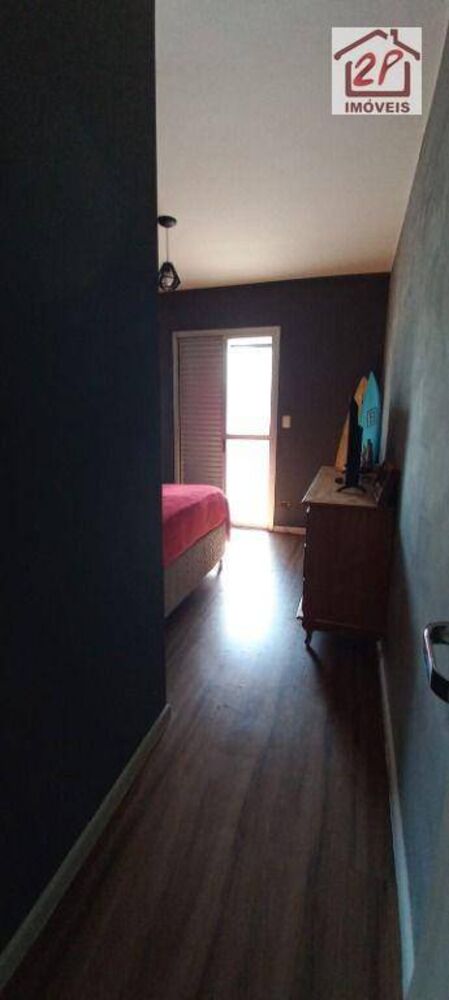 Apartamento, 2 quartos, 58 m² - Foto 4