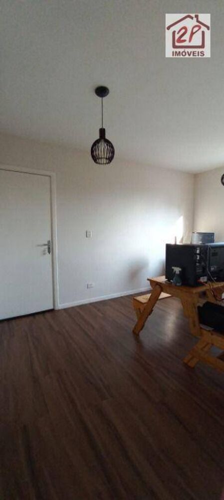 Apartamento, 2 quartos, 58 m² - Foto 3