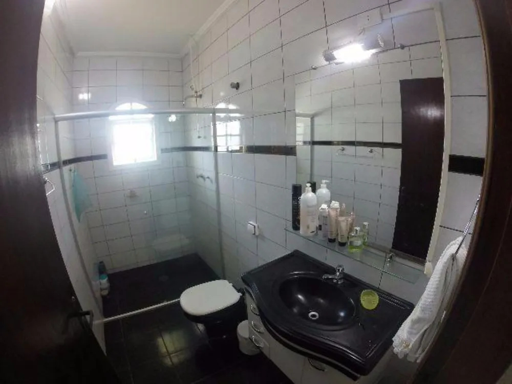 Casa, 3 quartos, 108 m² - Foto 7