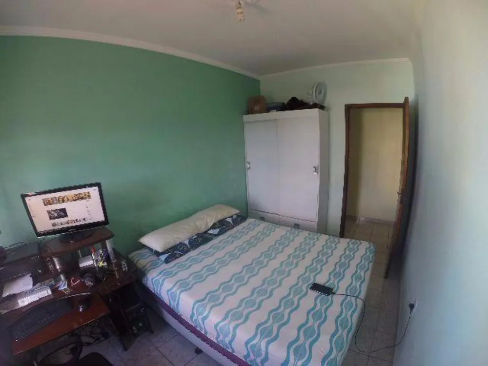 Casa, 3 quartos, 108 m² - Foto 8