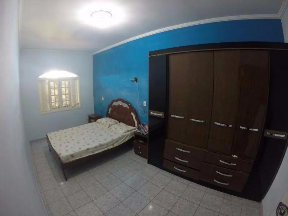 Casa, 3 quartos, 108 m² - Foto 3