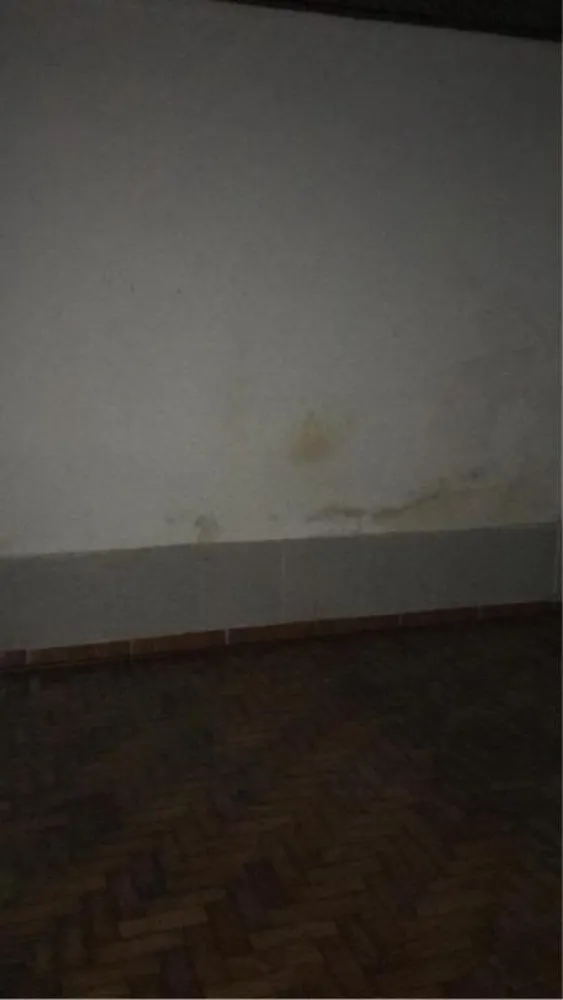 Casa, 2 quartos - Foto 7