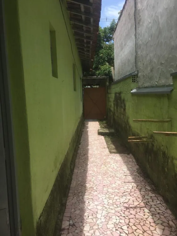 Casa, 2 quartos - Foto 3